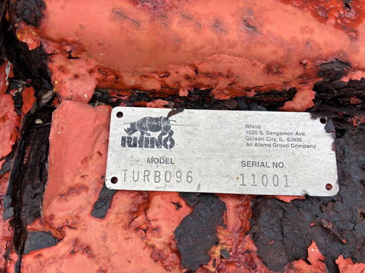 rhino-turbo-96-image-7