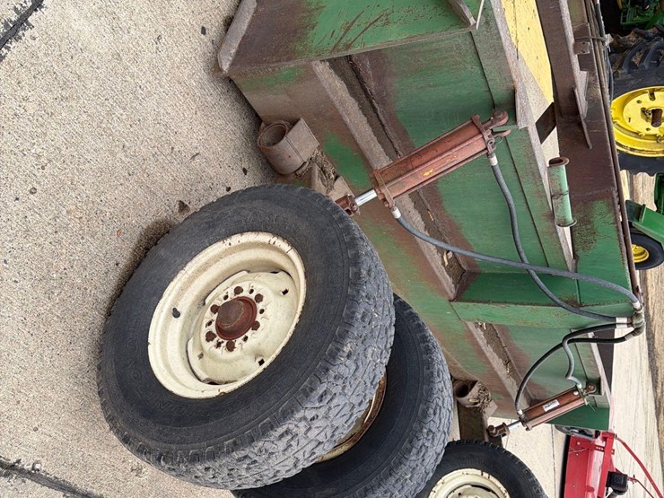 10ft-heavy-duty-pull-type-box-scraper-image-8