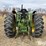 john-deere-2840-image-6