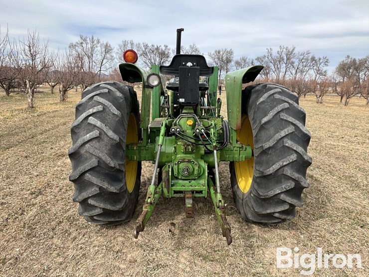 john-deere-2840-image-6