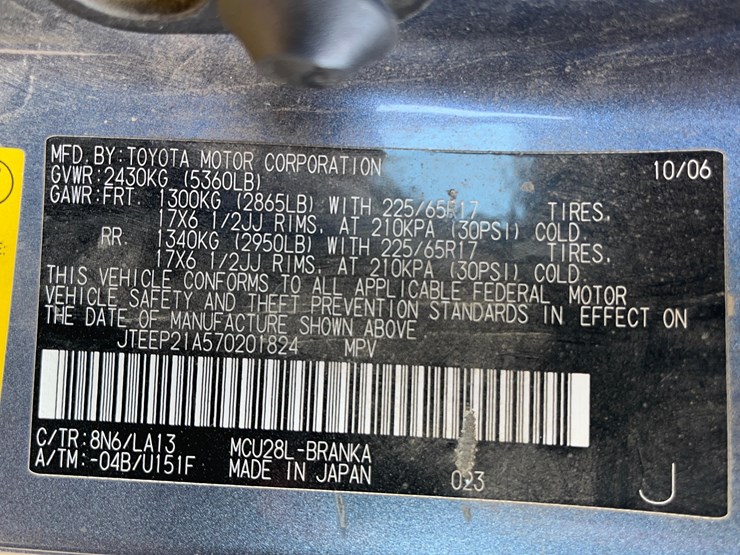 2007-toyota-highlander-image-65