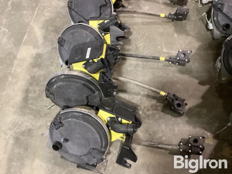 john-deere-1770-image-13