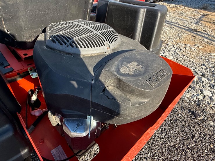 #16-•-badboy-mz-magnum-48”-zero-turn-mower-bmg48kt72504161024-inv#-43055-image-8