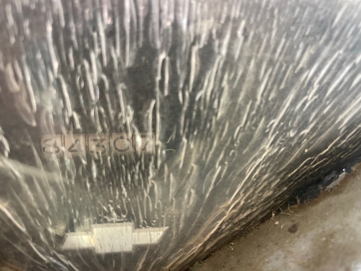 chevrolet-60-image-23