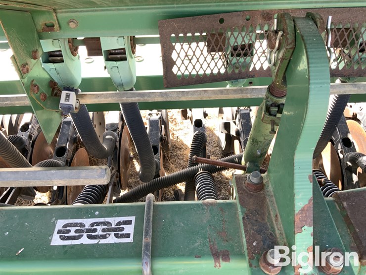 john-deere-1520-image-16