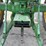 john-deere-3010-image-8