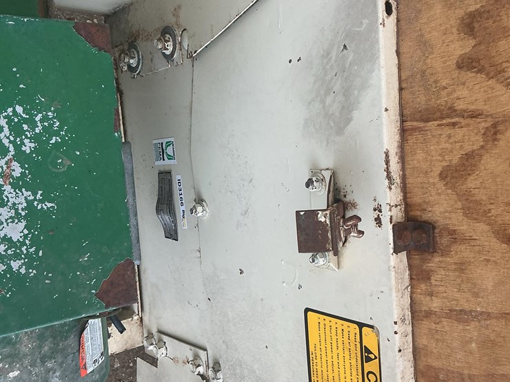 automatic-lpm600x8-roller-mill-image-19