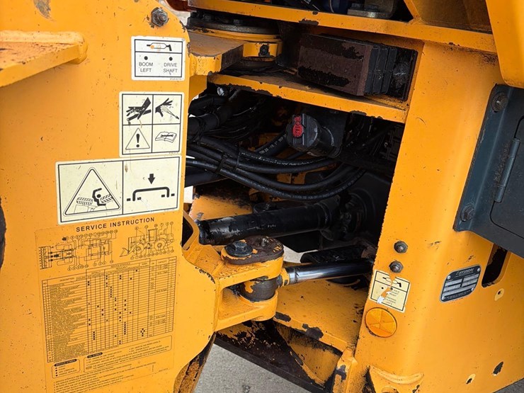 hyundai-hl730-9-image-38