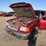 2001-ford-ranger-xlt-image-41