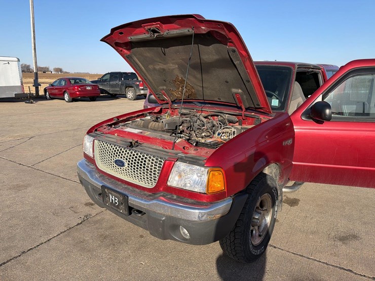 2001-ford-ranger-xlt-image-41