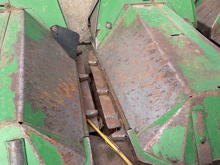 john-deere-643-image-23