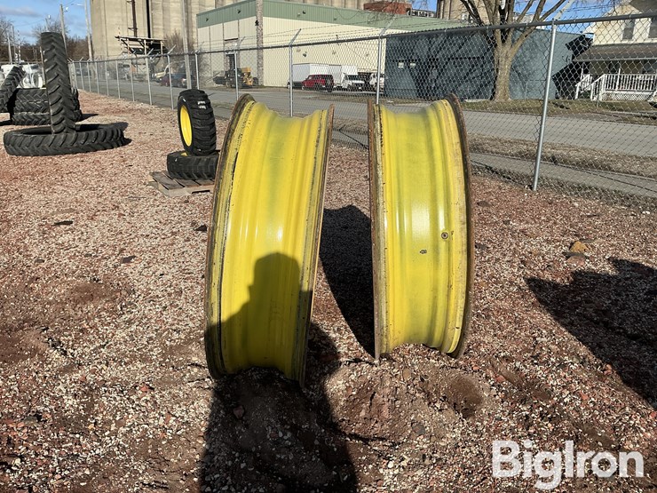 john-deere-46-image-8