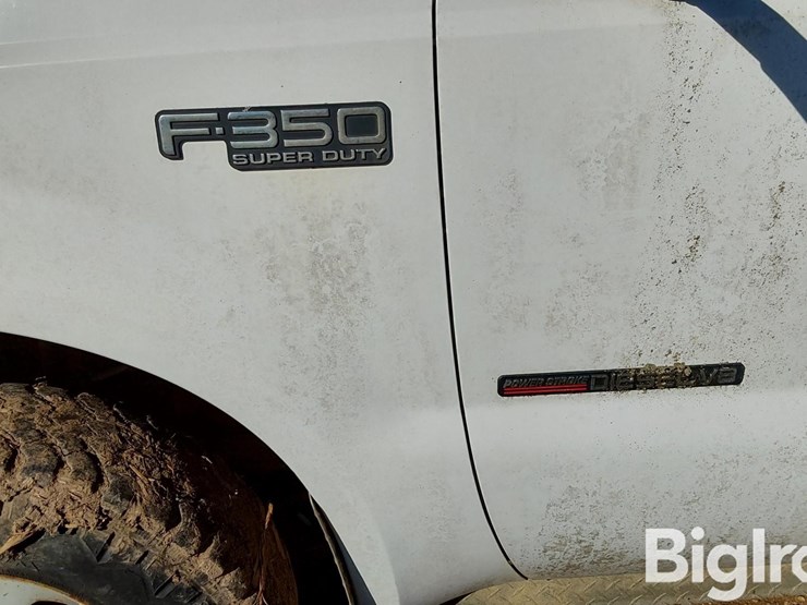 1999-ford-f350-image-17