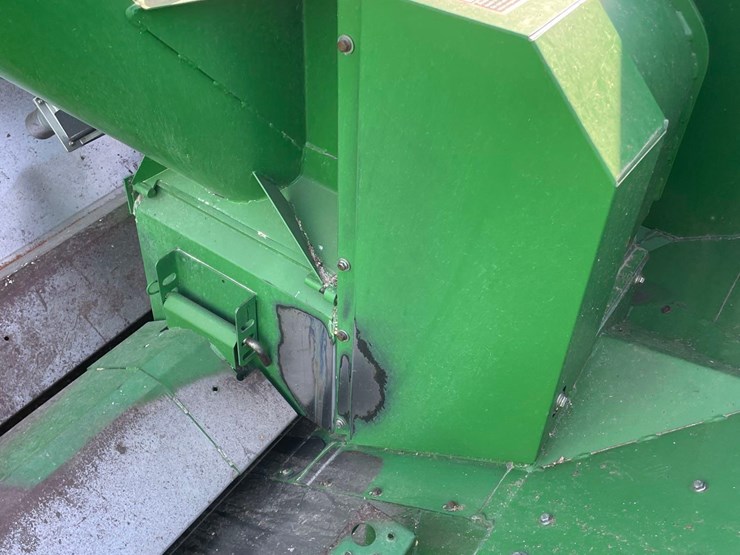 2007-john-deere-9560-sts-image-83