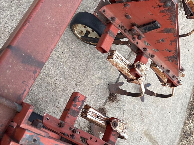 international-133-image-13