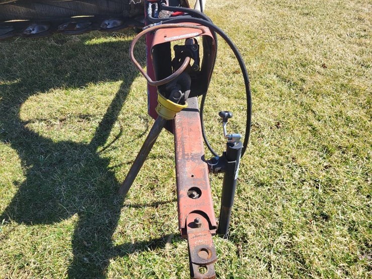 2004-new-idea-5209-image-41