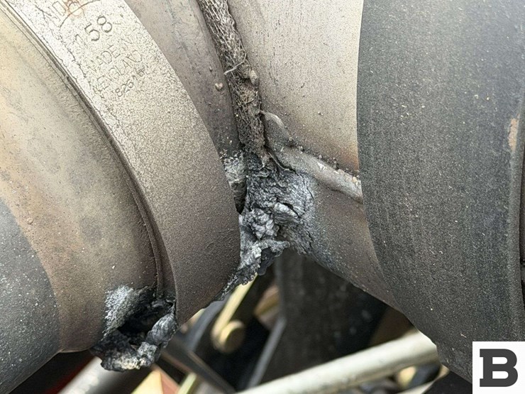 2020-case-ih-8250-image-119