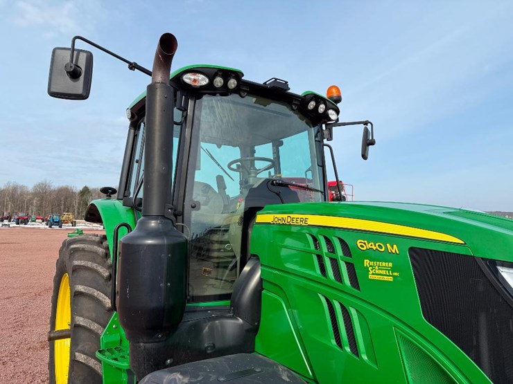 john-deere-6140m-image-19