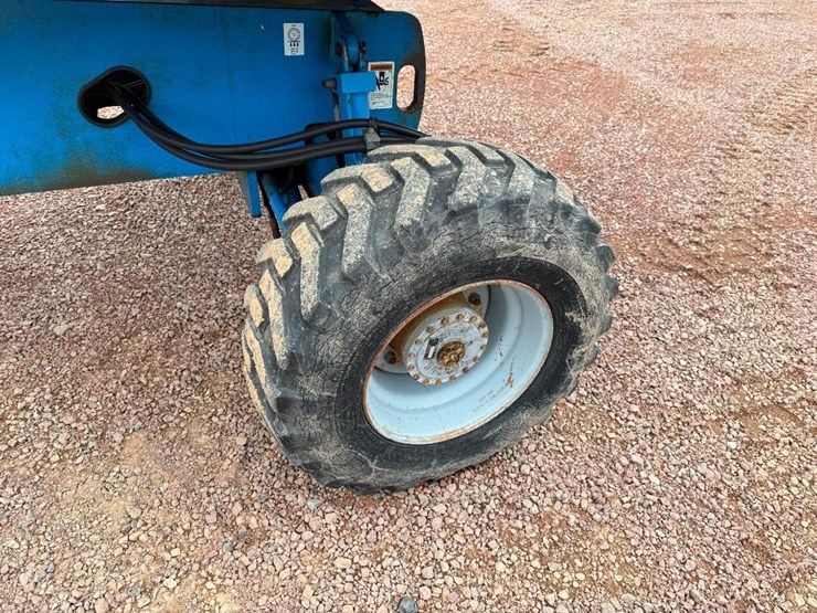 2000-genie-s40-image-6