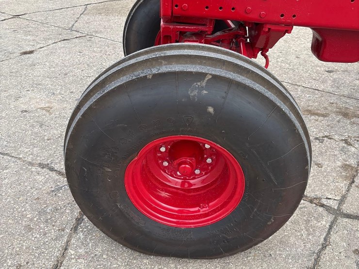 international-1466-image-35