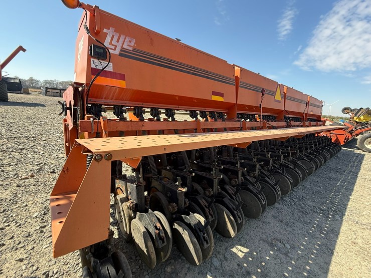 2024-tye-2024-image-8