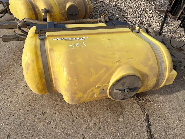 john-deere-8000-image-32