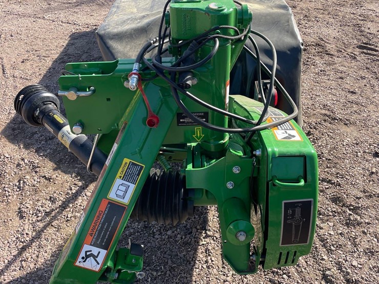 2022-john-deere-r280-image-3