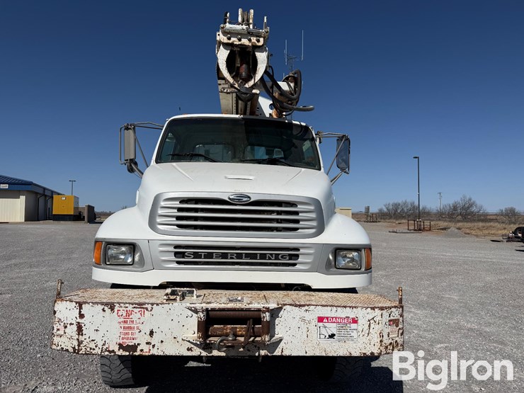 2003-sterling-acterra-image-2