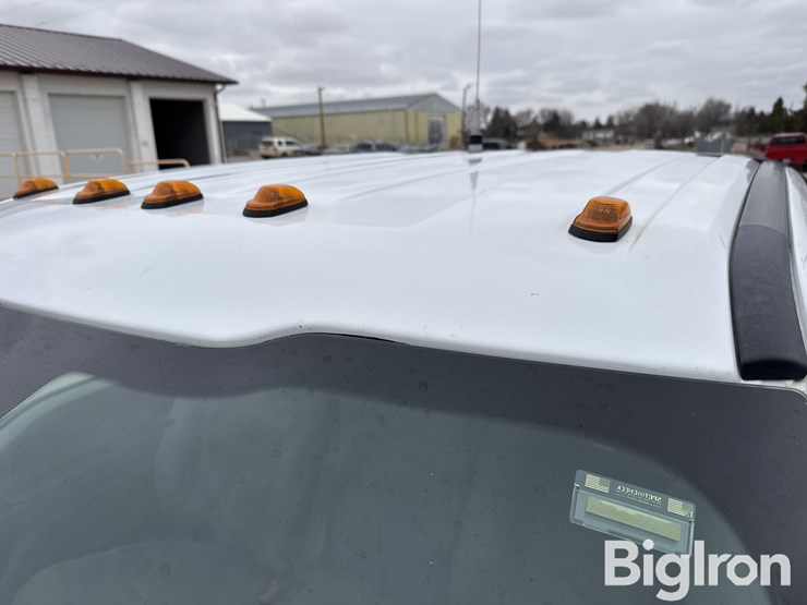 2017-ford-f350-image-14