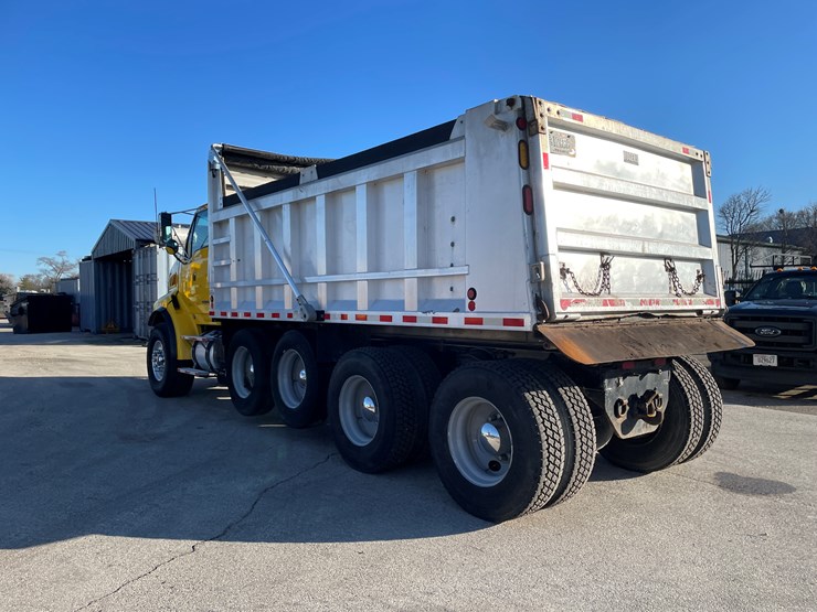 2006-caterpillar-c13-image-7