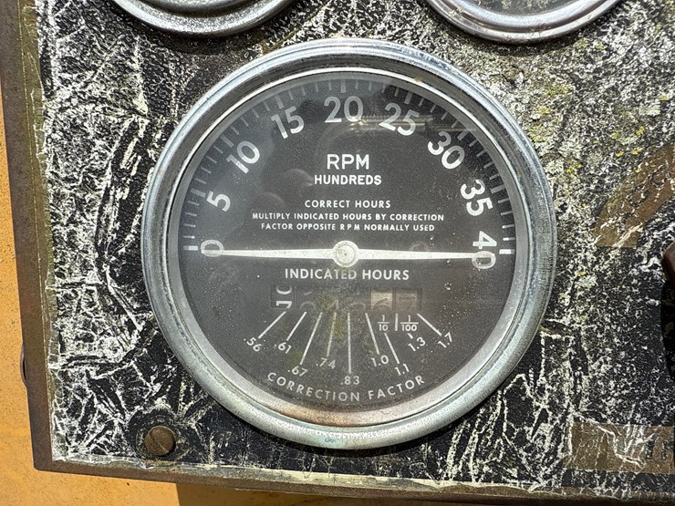 #67-•-international-ud312-6-cyl-power-unit-w/-trailer-7158912-inv#-43365-image-11