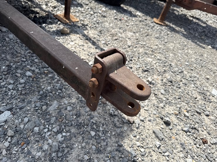 #60-•-john-deere-239t-4-cyl-power-unit-04fj178161-inv#-43364-image-20