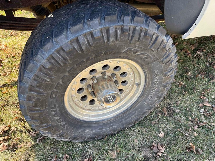 2003-ford-f250-lariat-image-16