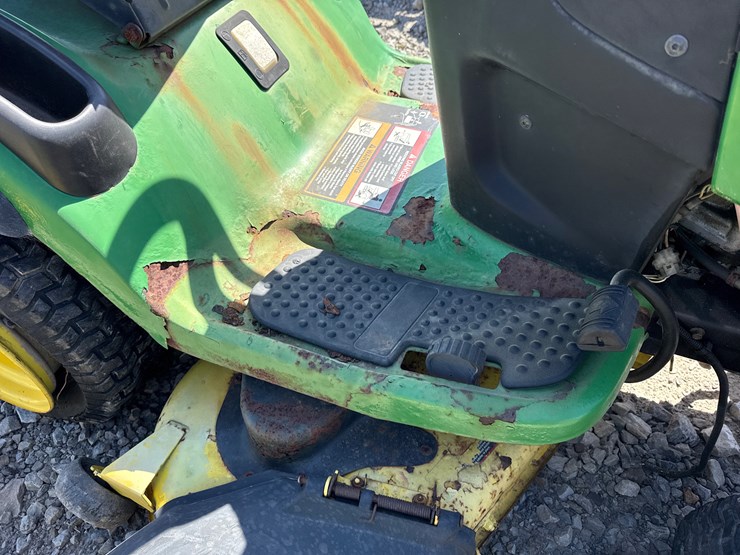 john-deere-l120-image-20