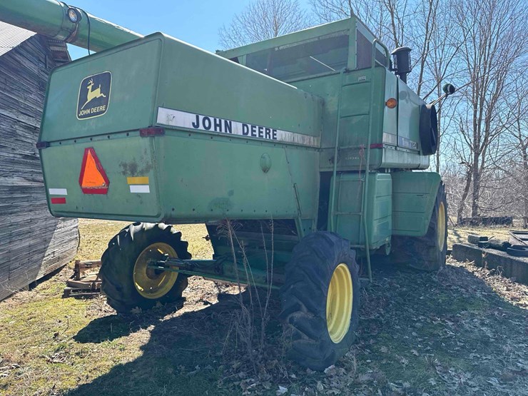 john-deere-7720-image-6