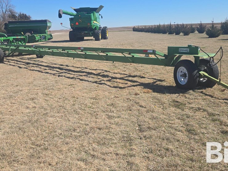 wemhoff-hd44-image-3