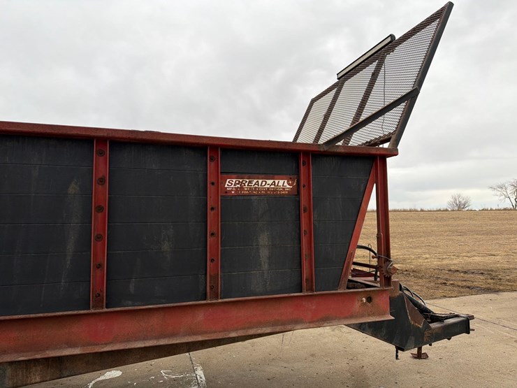 spread-all-tr22t-image-26