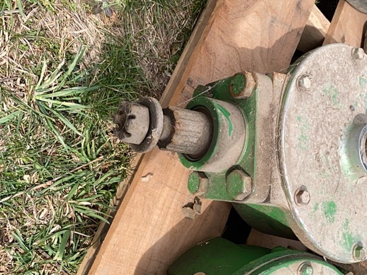 john-deere-920-image-3