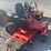 #15-•-badboy-zpup-60”-zero-turn-mower-inv#-43058-image-3