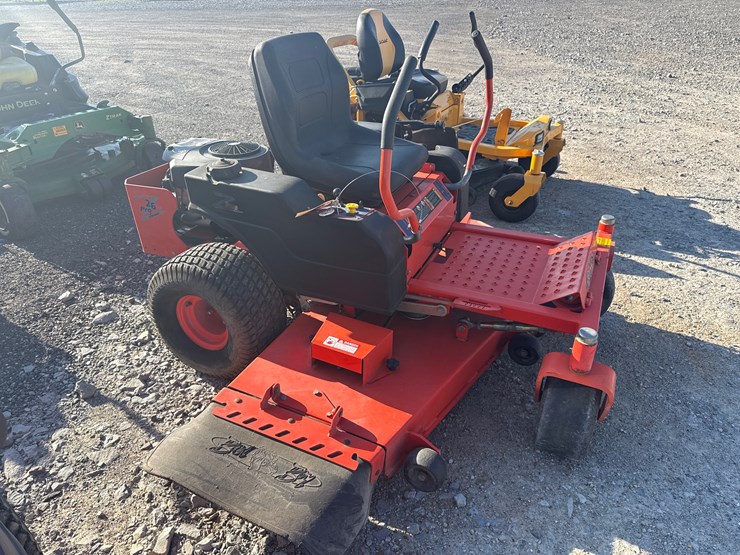 #15-•-badboy-zpup-60”-zero-turn-mower-inv#-43058-image-3