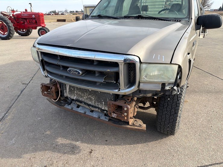 2004-ford-f250-image-11