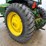 john-deere-4650-image-6
