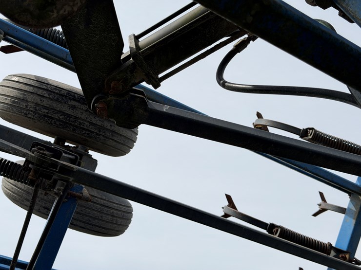 dmi-tigermate-ii-image-66