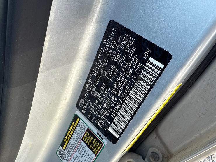 2015-hyundai-santa-fe-image-19