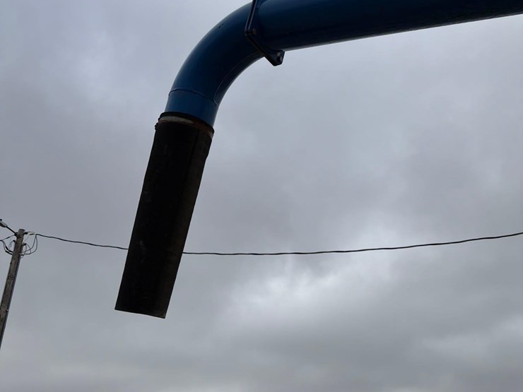 sac-8”-x-30ft-manure-load-stand-image-8