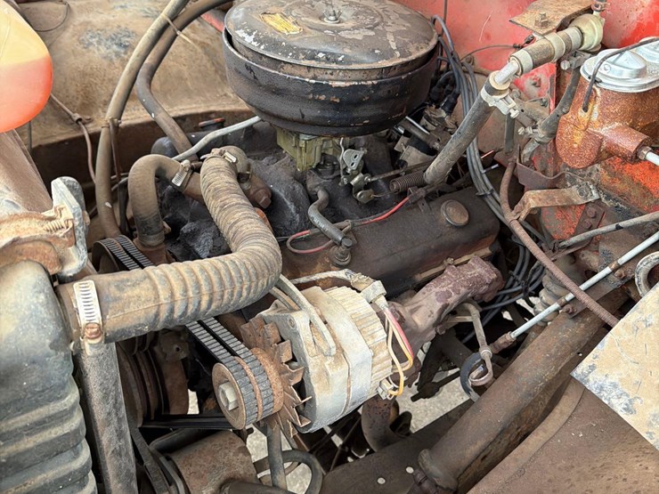 1974-gmc-5000-image-62