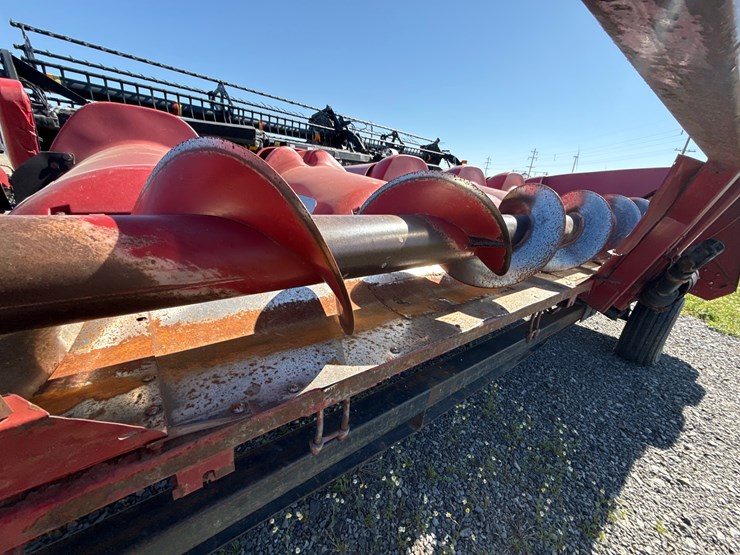 case-ih-2208-image-13