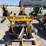 #36-•-unused-dewalt-dw33-33"-walk-behind-zero-turn-mower-1d25nk60041-inv#-41236-image-14