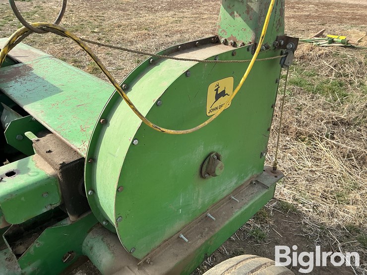 john-deere-35-image-15