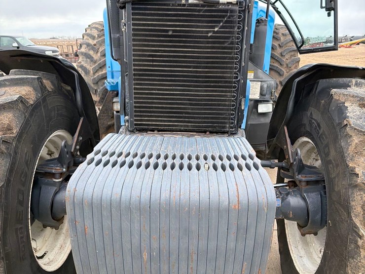 1998-new-holland-8970-image-74